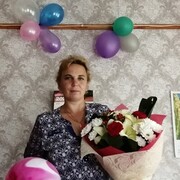  ,   , 45 ,   ,   , c 