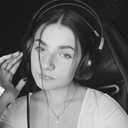 ���������� �����-���������, ���� ������� ��������, 21 ���, ������������ 