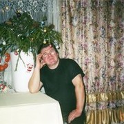 ���������� ����������-���������, ���� ������� ������, 74 ����, ������������ ��� ������, ����� � ���������, c�������� ���������