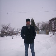 ���������� �����, ���� ������� �����, 44 ����, ������������ ��� ������, ����� � ���������, c�������� ���������