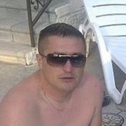  ,  , 44