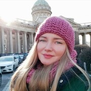 ���������� ������, ���� ������� ��������, 30 ���, ������������ ��� ������