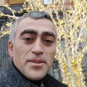 ���������� ������, ���� ������� AGANES, 39 ���, ������������ ��� ������, ����� � ���������