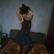  ,   , 36 ,   ,   , c 