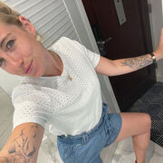 ���������� Avon, ���� ������� Simona, 42 ����, ������������ ��� ������, ����� � ���������