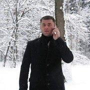  ,   Timur, 39 ,   ,   