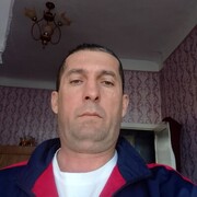  ,  , 47