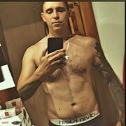  ,   , 34 ,   ,   , c 