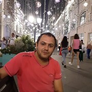  ,   , 42 ,   ,   