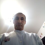 ���������� ��������, ���� ������� �������, 44 ����, ������������ ��� ������, ����� � ���������