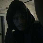 ���������� ���������, ���� ������� �����, 37 ���, ������������ ��� ������, ����� � ���������