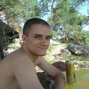 ,   , 38 ,     , c 