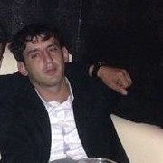  ,   Anto, 36 ,   ,   , c 