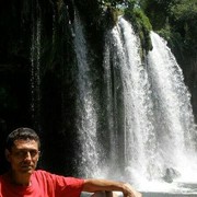  ,   , 58 ,   ,   , c 