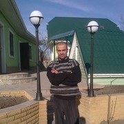  ,   , 50 ,     , c 