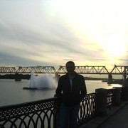 ���������� �������, ������� �������, 39