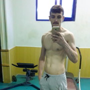 ���������� �������, ���� ������� ����, 34 ����, ������������ ��� ������, ����� � ���������, c�������� ���������