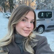  ,  , 29