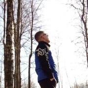 ���������� ������, ���� ����� ������, 22 ����, ������������ ��� ������, ����� � ���������, c�������� ���������, ���������