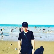  ,   , 27 ,   ,   , 