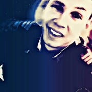 ���������� ���������, ������� Ruslan, 39