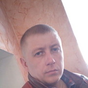 ���������� ��������, ���� ������� �������, 41 ���, ������������ ��� ������, ����� � ���������, c�������� ���������