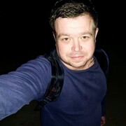 ���������� ����������, ���� ������� �����, 36 ���, ������������ ��� ������, ���������