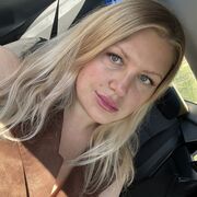  ,   , 38 ,   c 