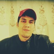  ,   Suhrob, 35 ,   ,   , c , 