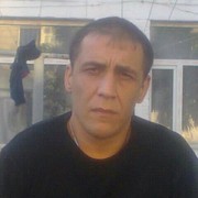 ���������� ������, ���� ������� ������, 41 ���, ������������ ��� ������, ���������