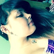  ,   Universal, 32 ,   ,   , c 