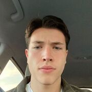 ���������� ������, ���� ������� ���������, 28 ���, ������������ ��� ������