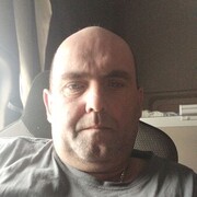 ���������� ��������, ������� ���������, 42