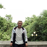  ,   , 71 ,   c 