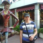  ,   , 37 ,   ,   