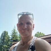 ���������� �����������, ���� ������� ���������, 41 ���, ������������ ��� ����� � ���������, c�������� ���������