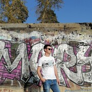 ���������� �����-���������, ���� ������� ������, 34 ����, ������������ ��� ������, ����� � ���������, c�������� ���������