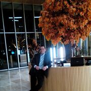  ,   , 54 ,     , c , 