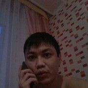  ,   Kanat, 34 ,   ,   , c 
