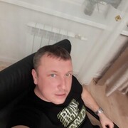  ,   Maks, 46 ,   ,   , c 