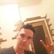  ,   , 28 ,   ,   , c 