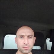  ,   , 36 ,   ,   , c , 