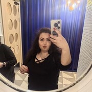  -,   Anakonda, 29 ,   ,   