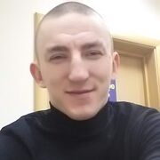  ,   , 32 ,   c 