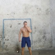 ���������� ��������������, ���� ������� ��������, 34 ����, ������������ ��� ������, ����� � ���������, c�������� ���������, ���������