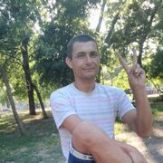  ,   , 40 ,     , c , 