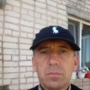  ,   , 48 ,   ,   , c , 