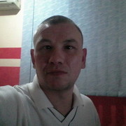  ,   , 48 ,   ,   , c 