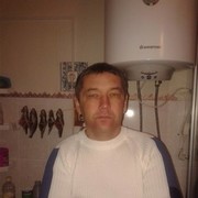  ,   , 56 ,   ,   , c 