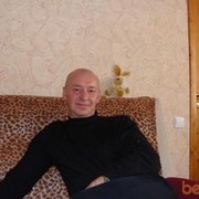  ,   , 56 ,   , 